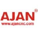 ajan electronics